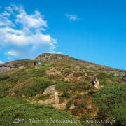 st_barthelemy_25