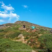 st_barthelemy_26