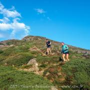 st_barthelemy_27