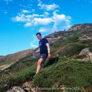 st_barthelemy_28