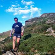 st_barthelemy_29