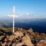 st_barthelemy_3