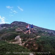 st_barthelemy_31