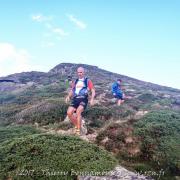 st_barthelemy_32