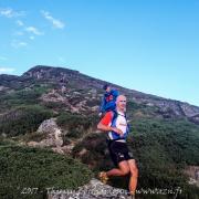 st_barthelemy_34