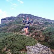 st_barthelemy_36