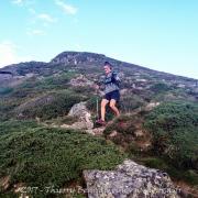 st_barthelemy_37