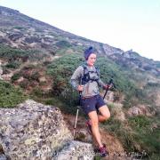 st_barthelemy_38