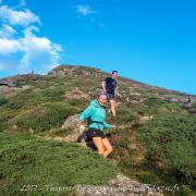 st_barthelemy_4
