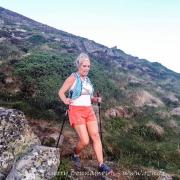 st_barthelemy_40