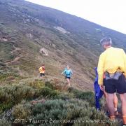 st_barthelemy_41