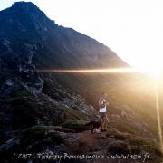 st_barthelemy_5