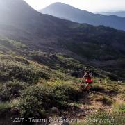 st_barthelemy_6