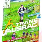 trans'aubrac
