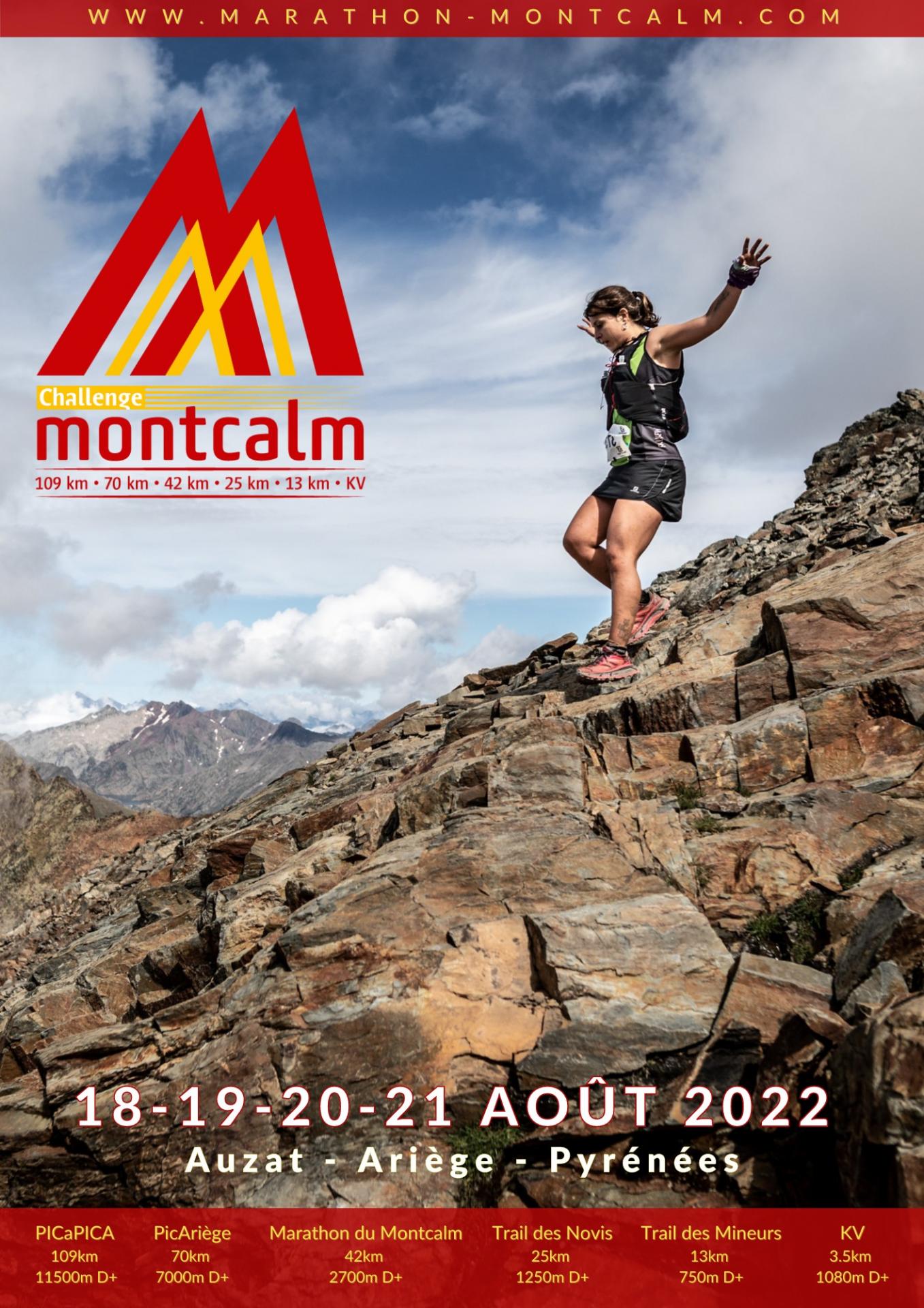 271871509 1789968184537722 4708575161200835164 n