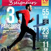 3seignuers