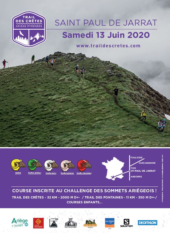 Affiche 2020 web