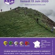 Affiche 2020 web