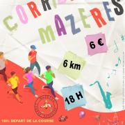 Affiche corrida 2019 1