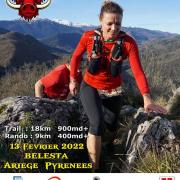 Affiche foretroyale 22