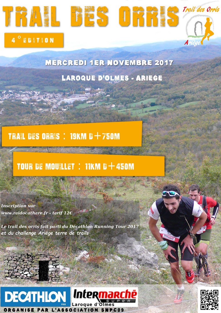 Affiche orris 2017 avec challenge copier 