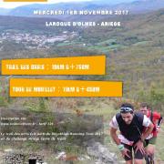 Affiche orris 2017 avec challenge copier 
