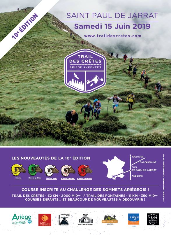 Affiche tdc 2019 web