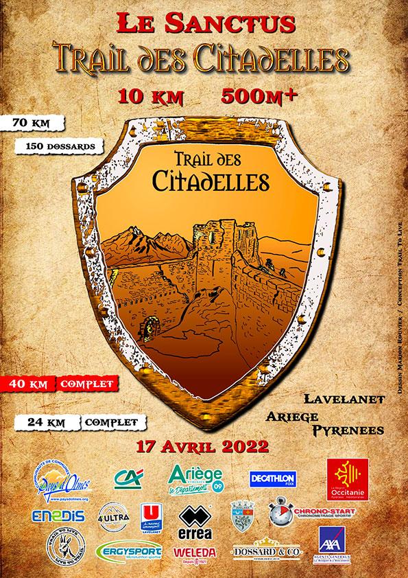 Affiche v2 citadelle 22