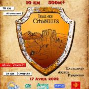 Affiche v2 citadelle 22