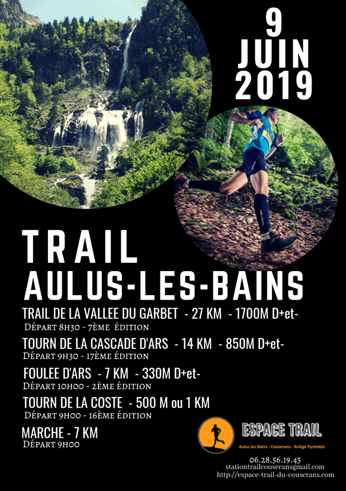 Aulus 2019