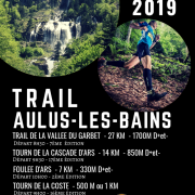 Aulus 2019