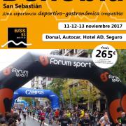 Behobia san sebastian 11 13 noviembre 2017 small 1