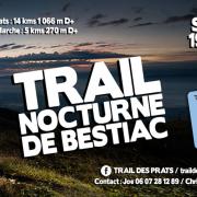 Bestiac 1