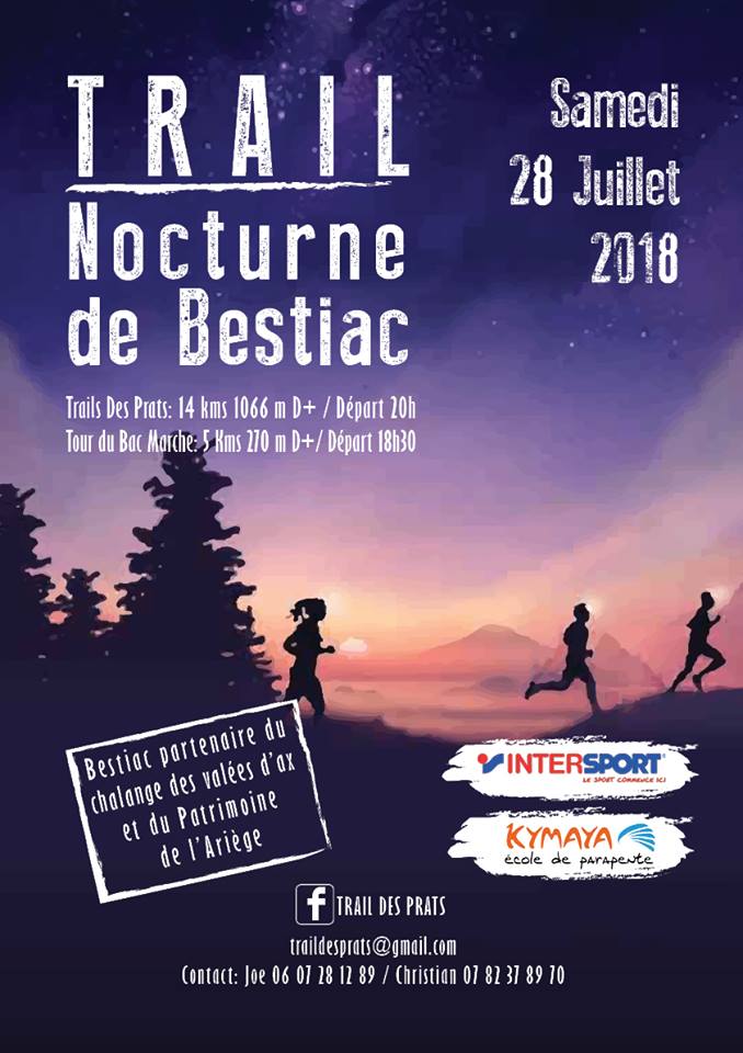 Bestiac 2