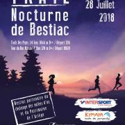 Bestiac 2