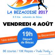 Bezacoise