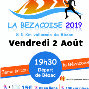 Bezacoise