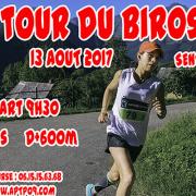 Biros