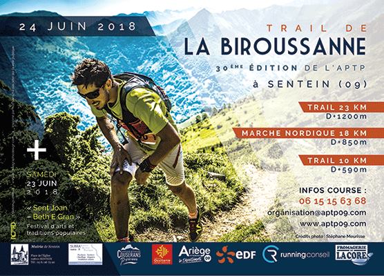 Biroussane 1
