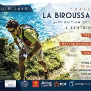 Biroussane 1