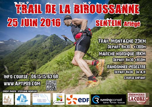 Biroussane