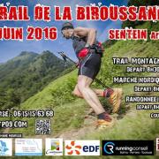 Biroussane