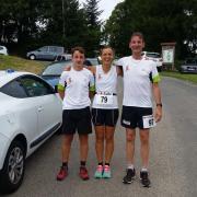 Cadarcet groupe