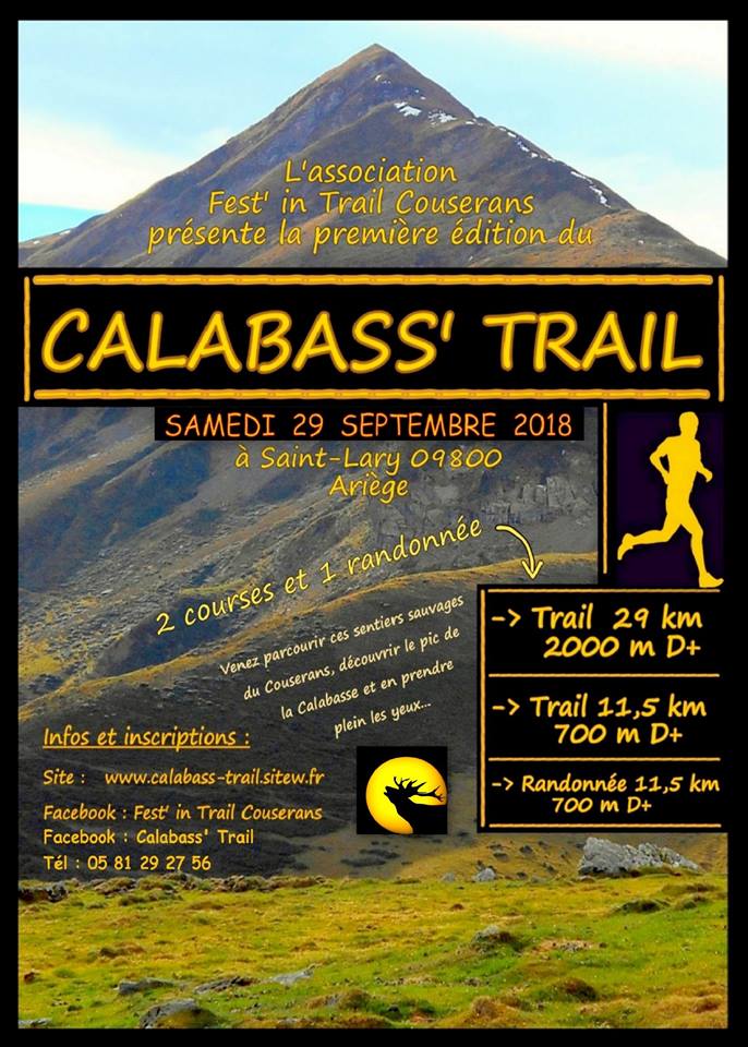 Calabass 1