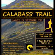 Calabass 1