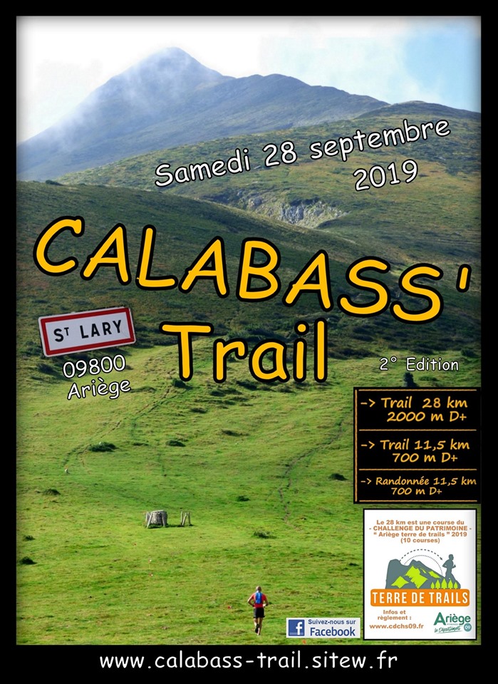Calabass 2