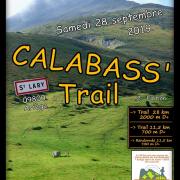 Calabass 2