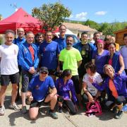 Cap09 trail diable