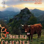 Cascades 2019