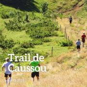 Caussou 2018